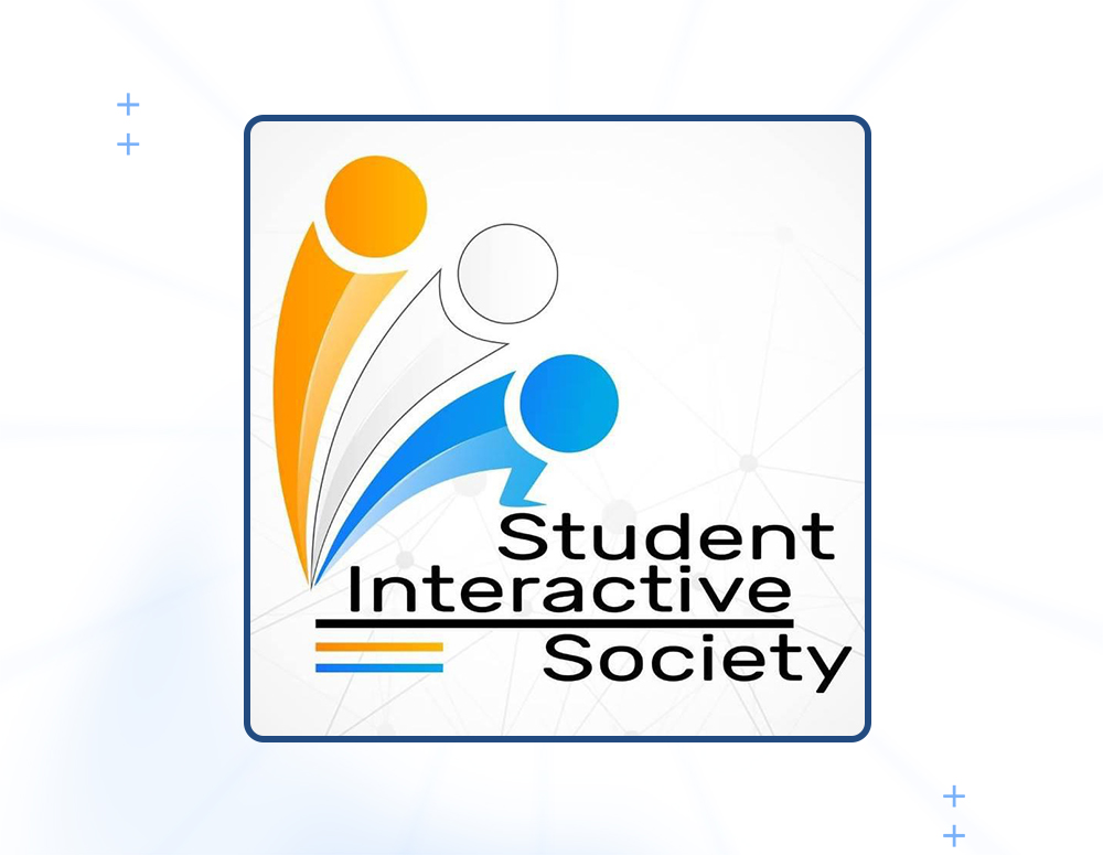 Student Interactive Society (SIS)