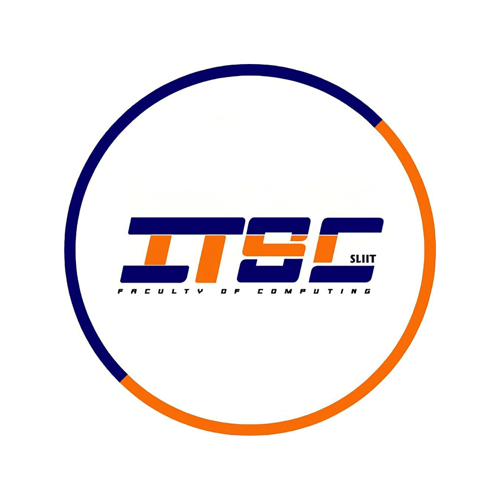 Information Technology Student Community