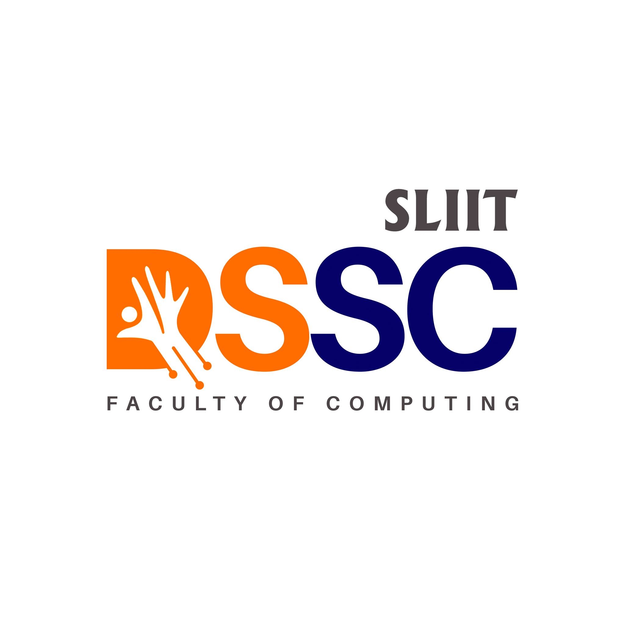 Data Science Student Community