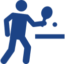 Table Tennis
