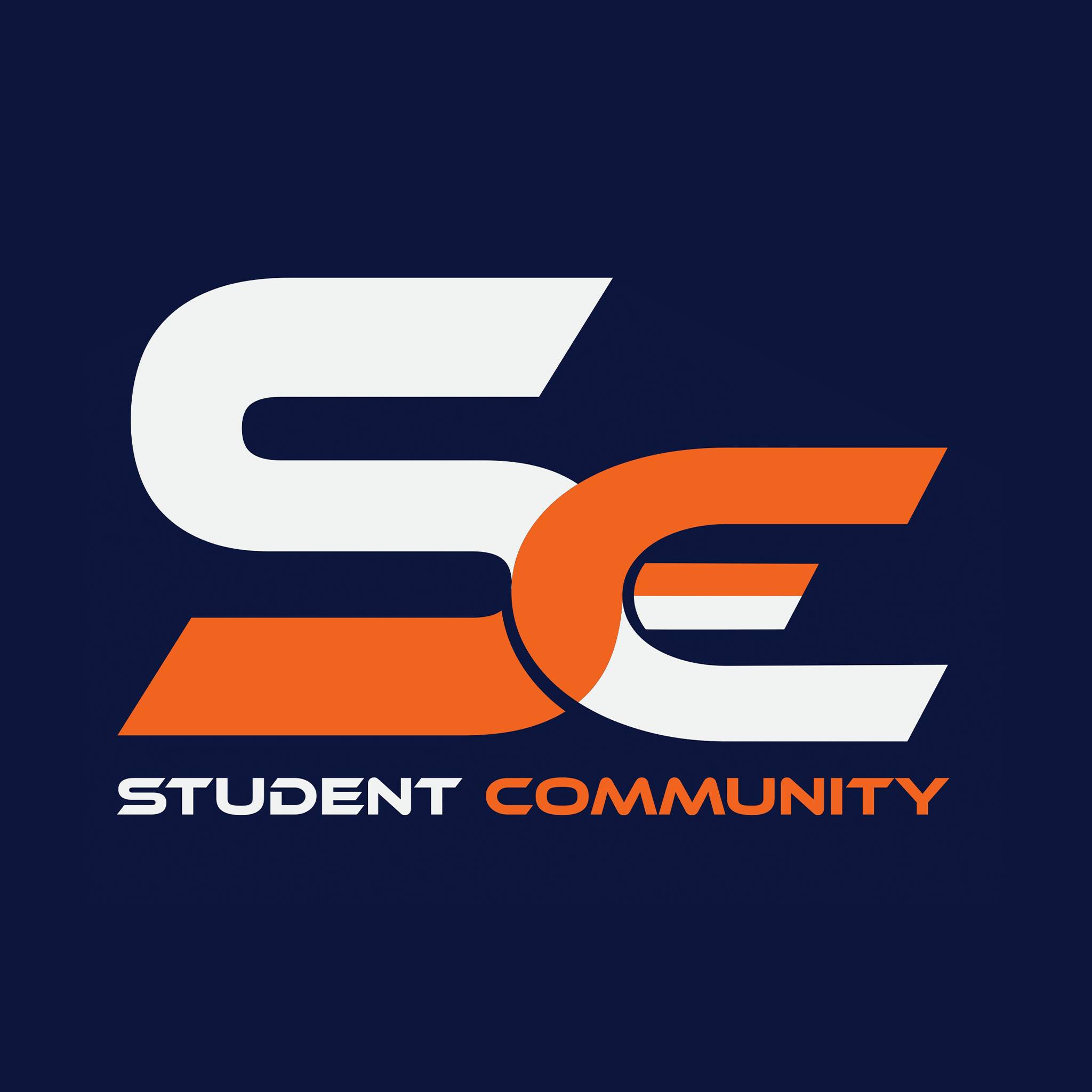 Software Engineering Student Community
