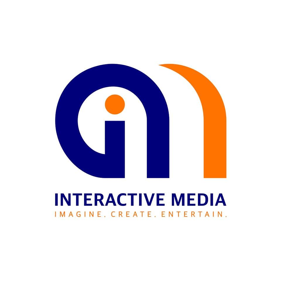 Interactive Media Student Community