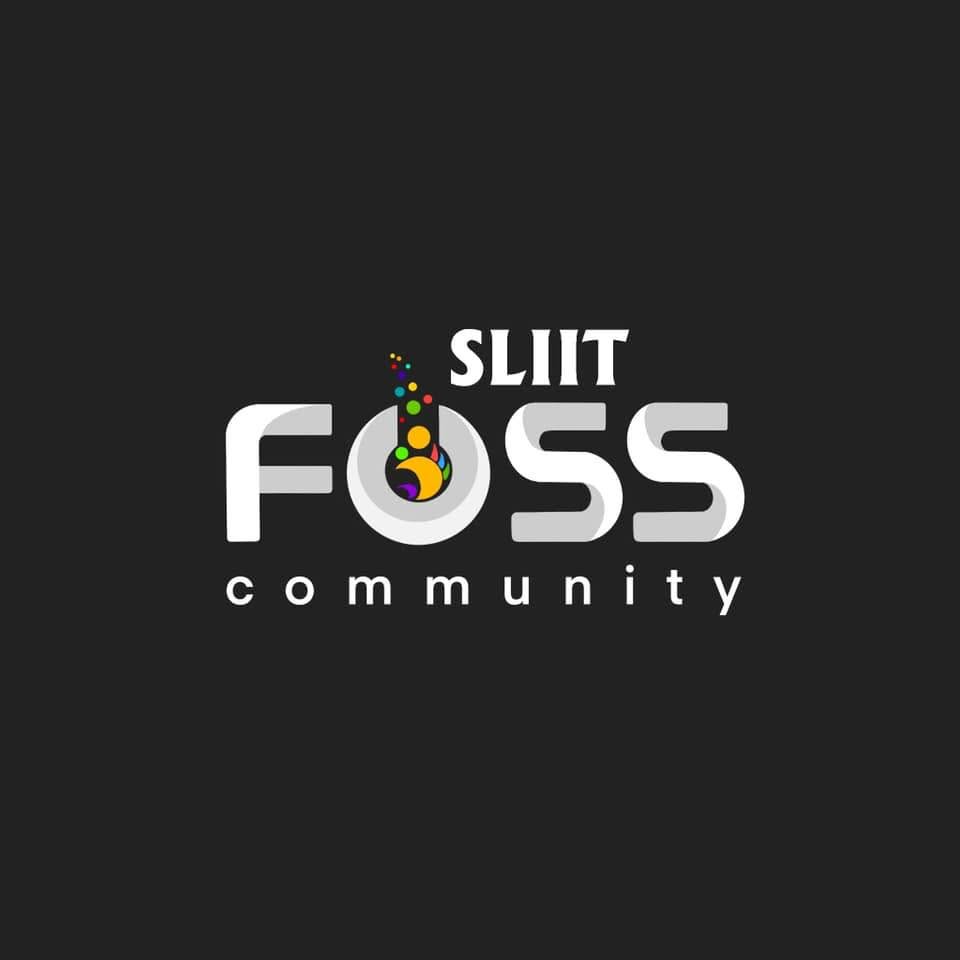 Free Open-Source Software Community