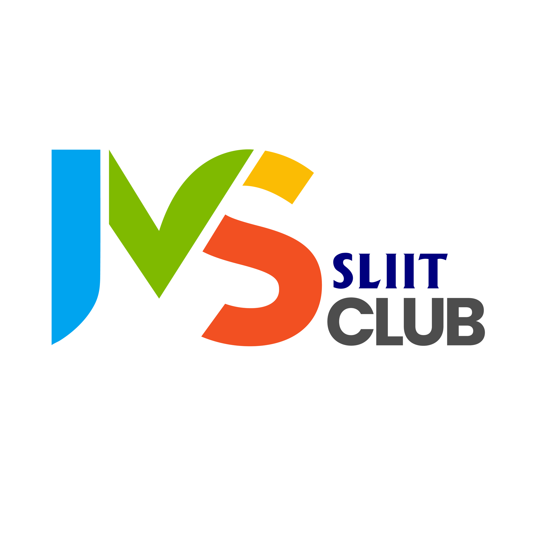 Microsoft club of SLIIT