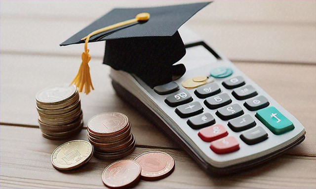 Research Centers, Labs & Equipment