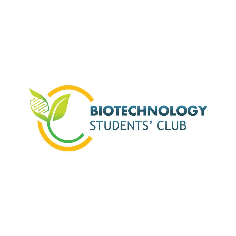 Biotechnology Student Community