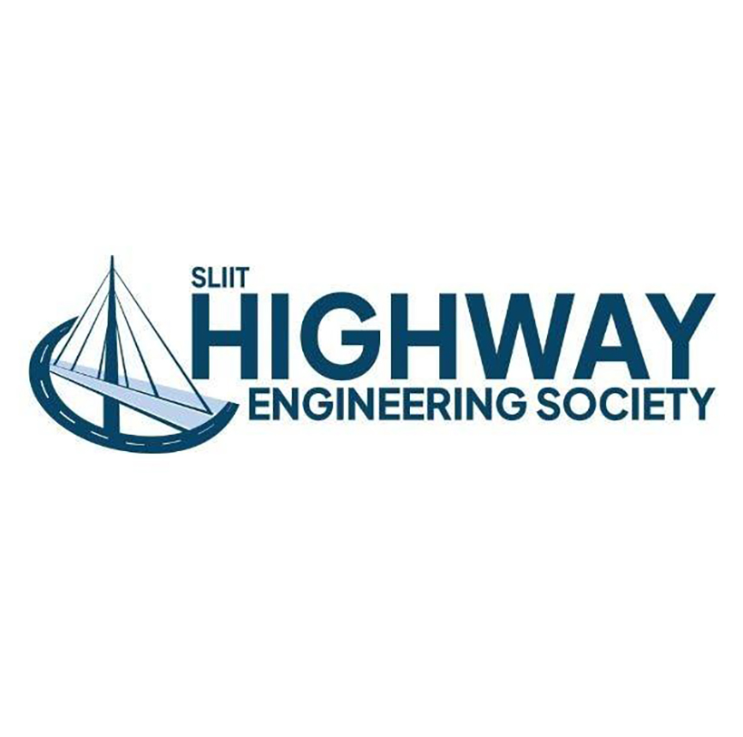 Highway Engineering Society of SLIIT