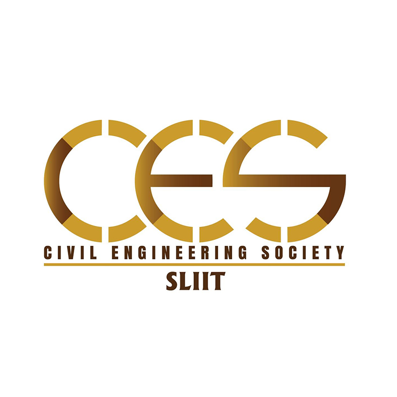 Civil Engineering Society of SLIIT