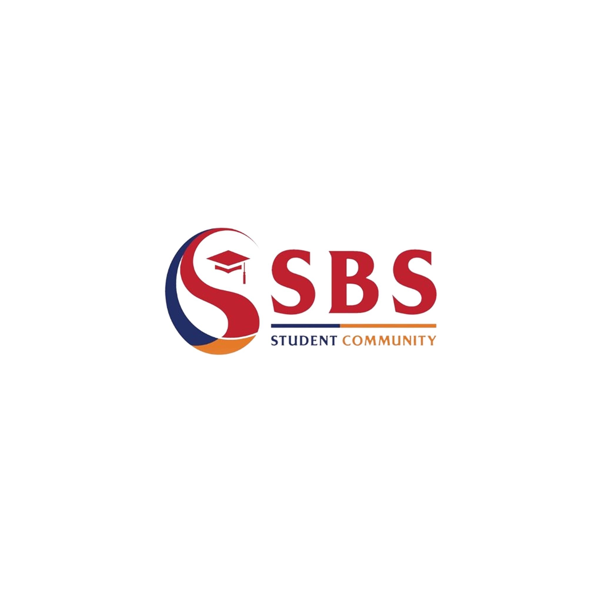 School of Business Student community (SBSSC)