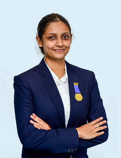 Yashodara  Athapaththu