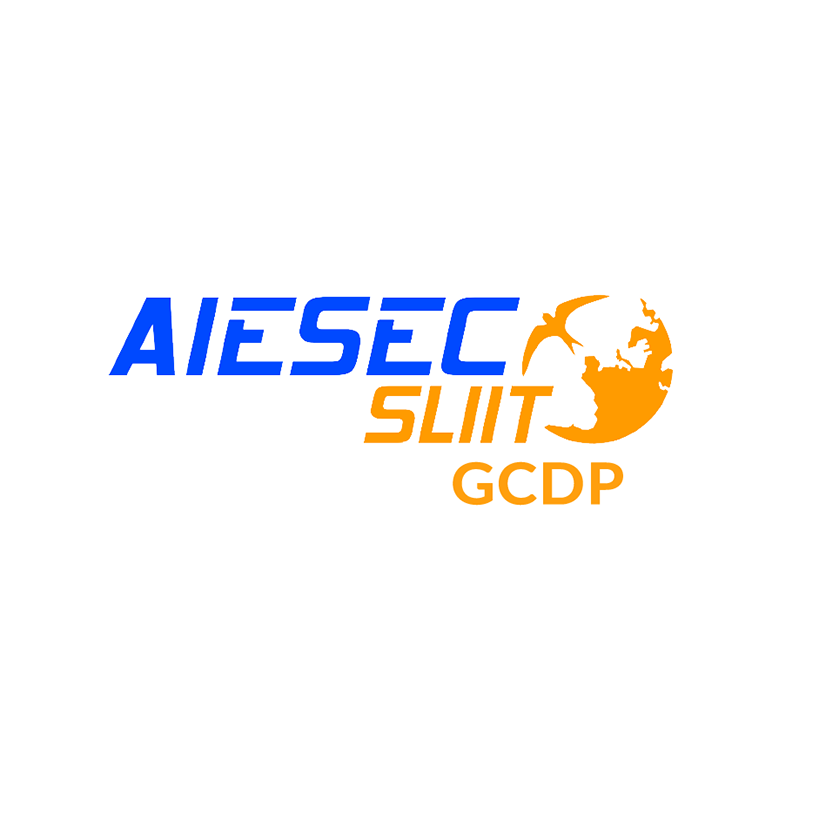 AIESEC in SLIIT