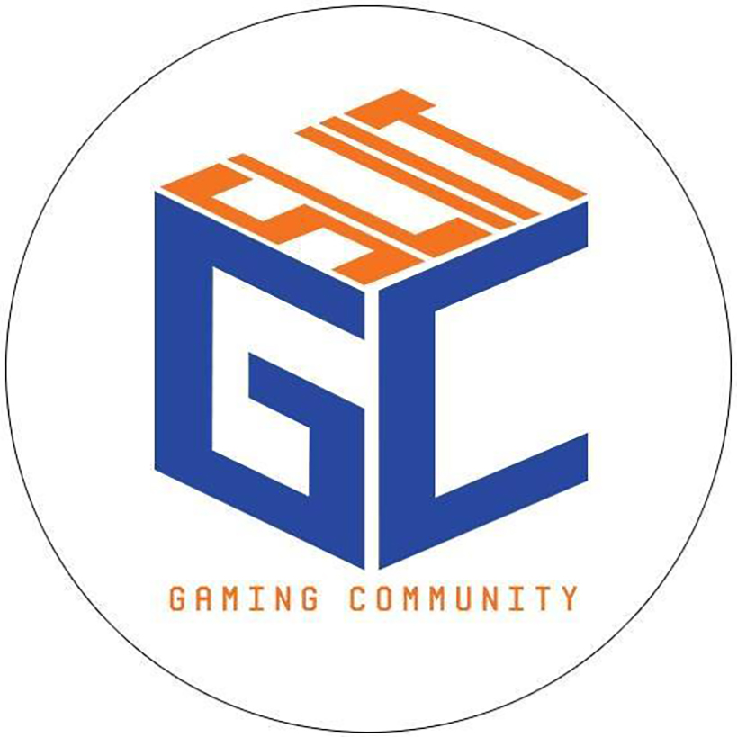Gaming Community of SLIIT