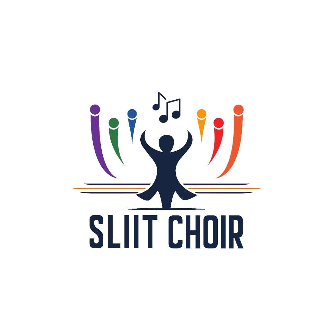 SLIIT Choir