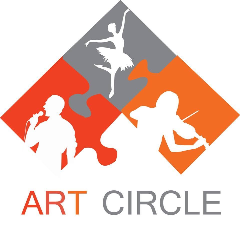 Arts circle of SLIIT