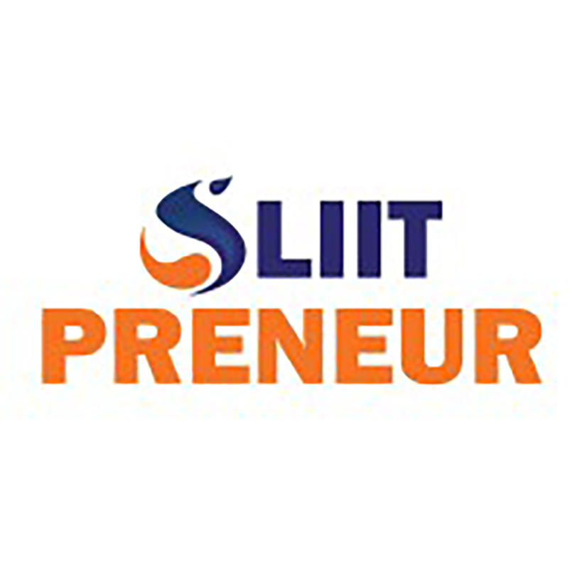 SBS Entrepreneurs Club