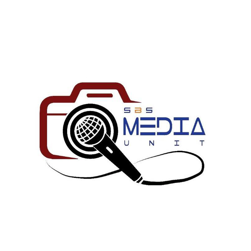 Business School Media Club