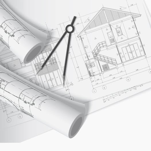 Shaping the Future of Architecture at SLIIT!