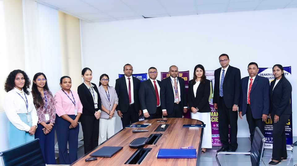 Helping Hand Psychological Hospital.