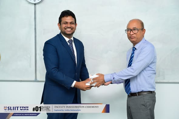 Empowering the brilliant minds of 2025