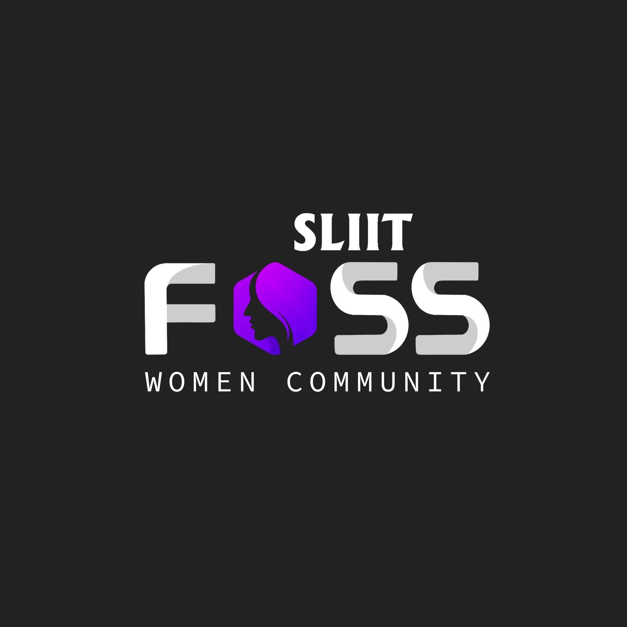 Women in FOSS Student Community
