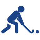 Hockey