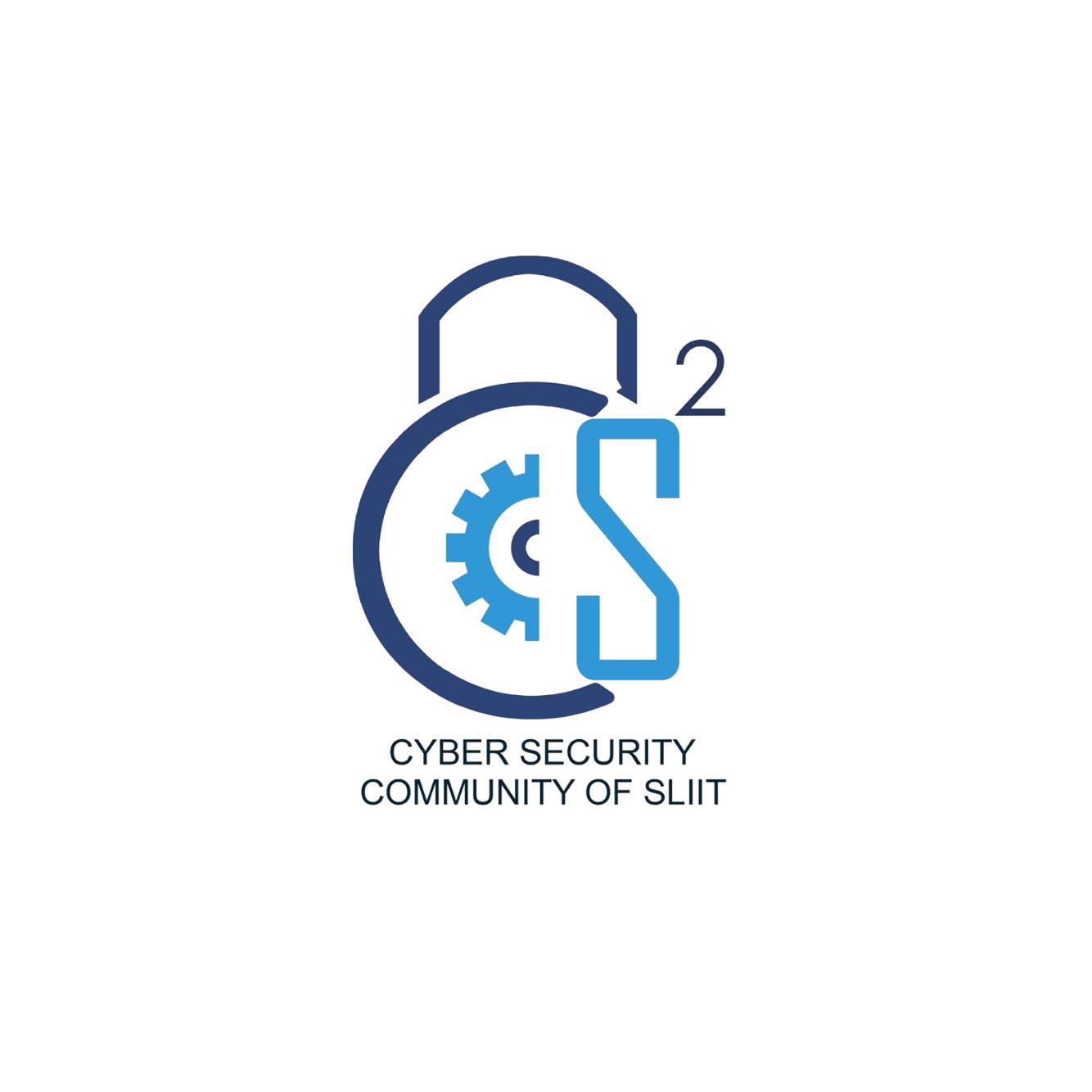 Cyber Security Student community