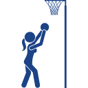 Netball