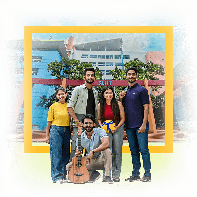intro-image
