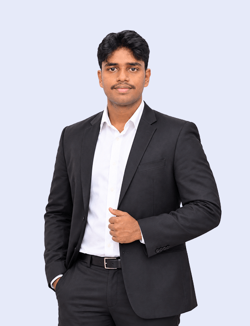 image-wrap
