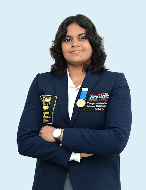 Anju Amarathunga