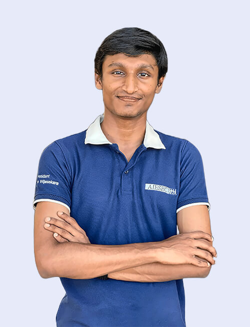 image-wrap