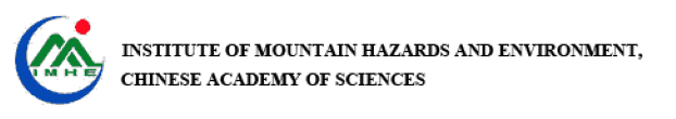 Chinese Academy of Sciences - Institute of Mountain Hazards and Environment