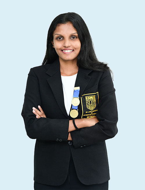 Diyana Senumi
