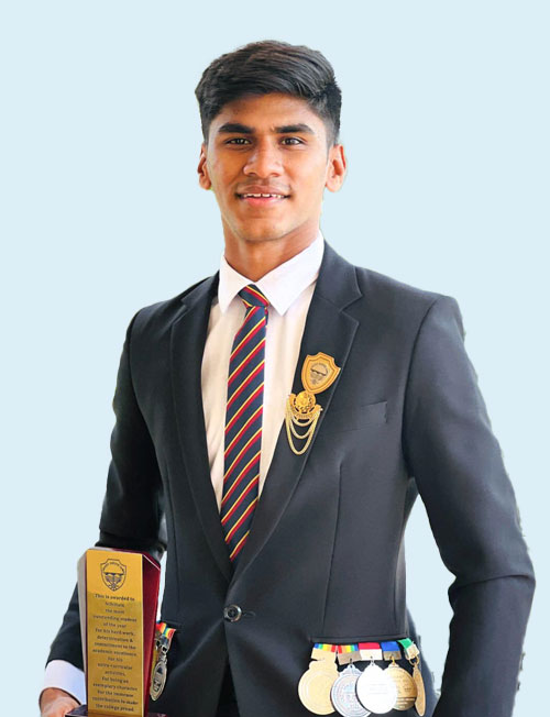 Dulanjana Wijesooriya