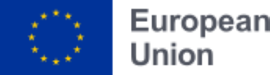 European Union
