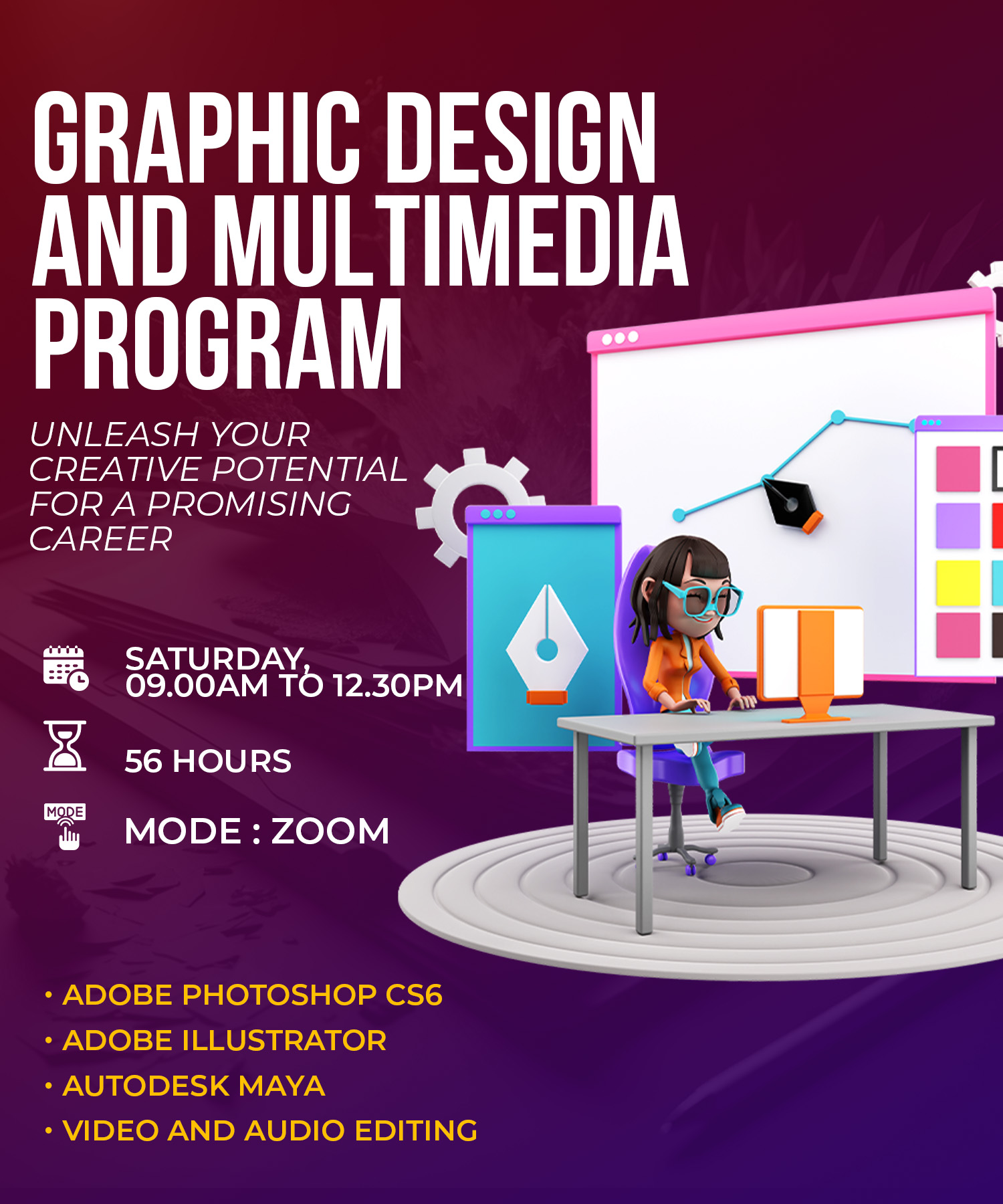 intro-image