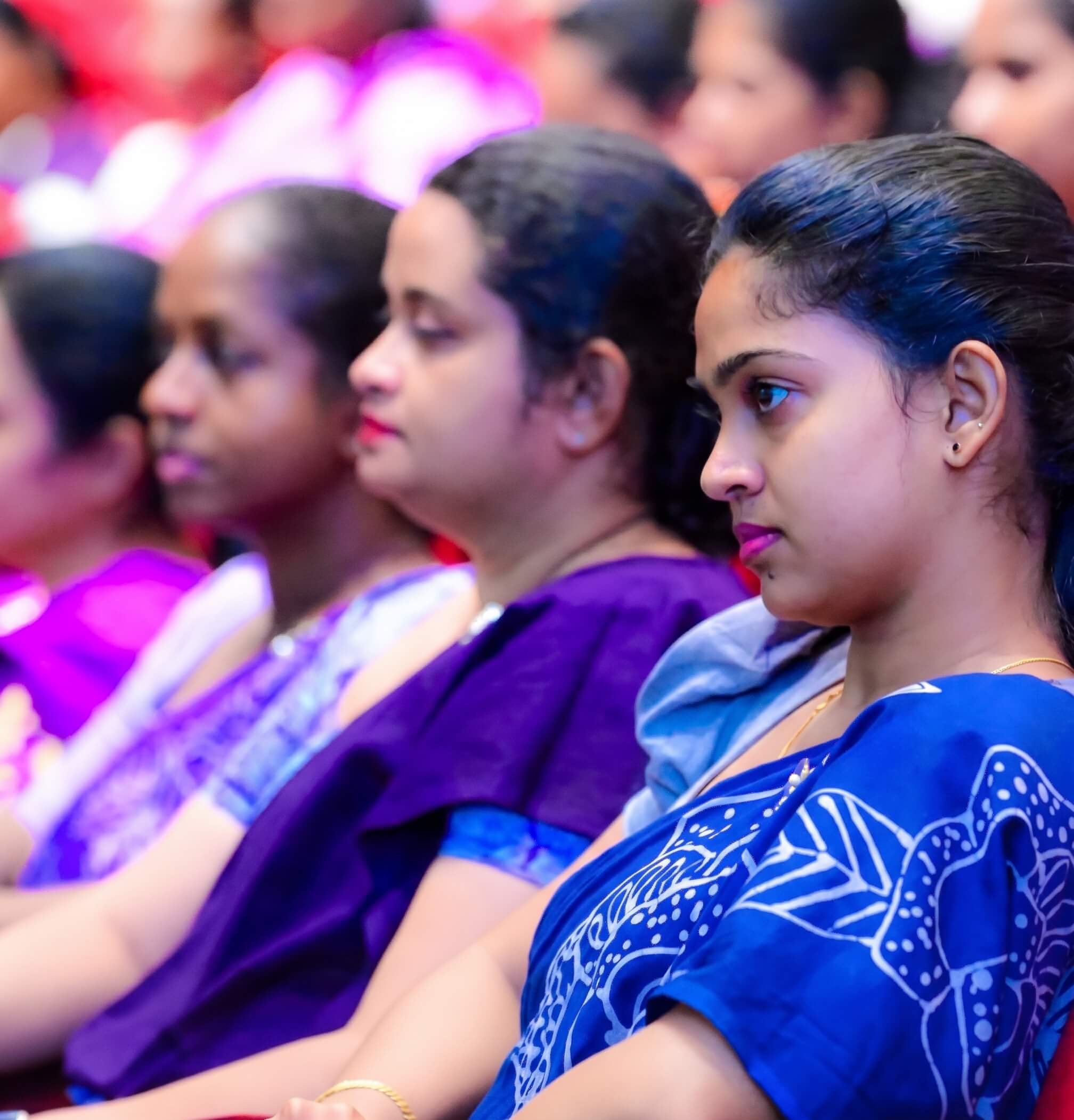 Guru Padabhivandana 2026: Celebrating International Teachers' Day at S...