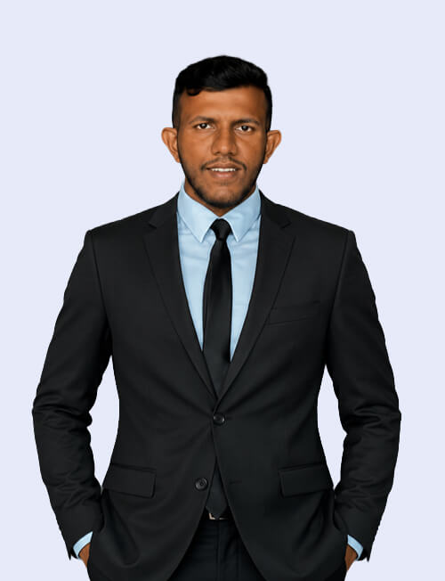 image-wrap
