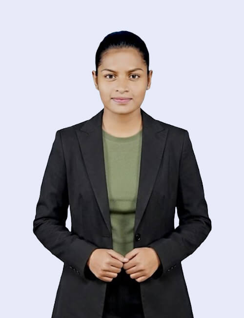 image-wrap