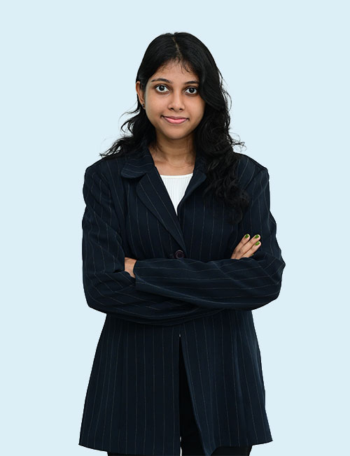 Kavini Wijesiriwardena