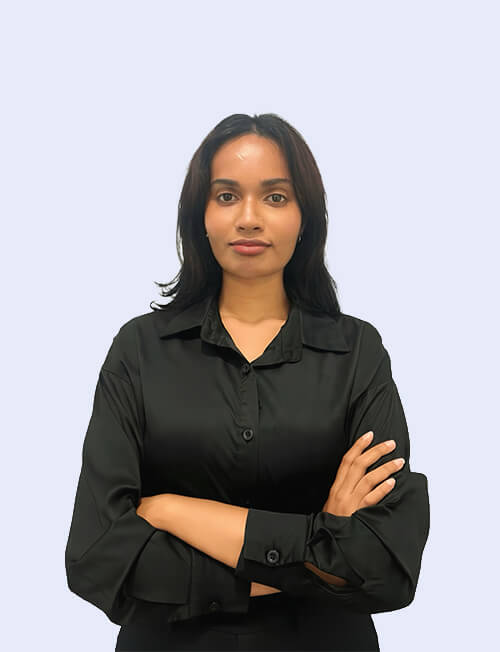 image-wrap
