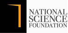 National Science Foundation, Sri Lanka