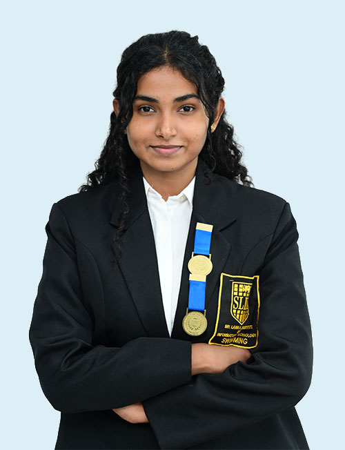 Nethmi Aluthge