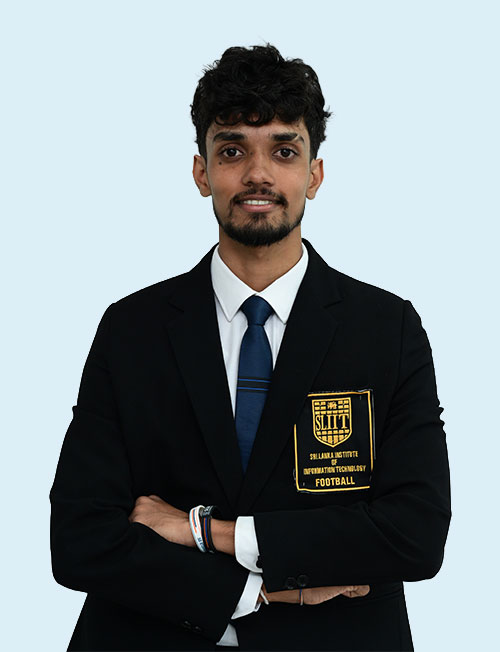 Nimnaka Himasara