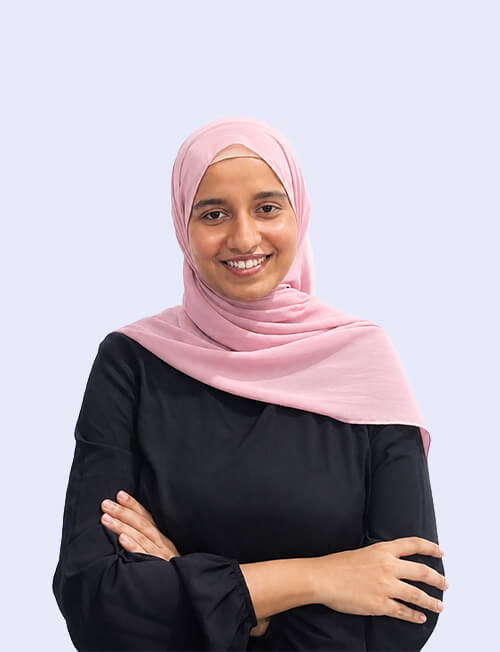 image-wrap