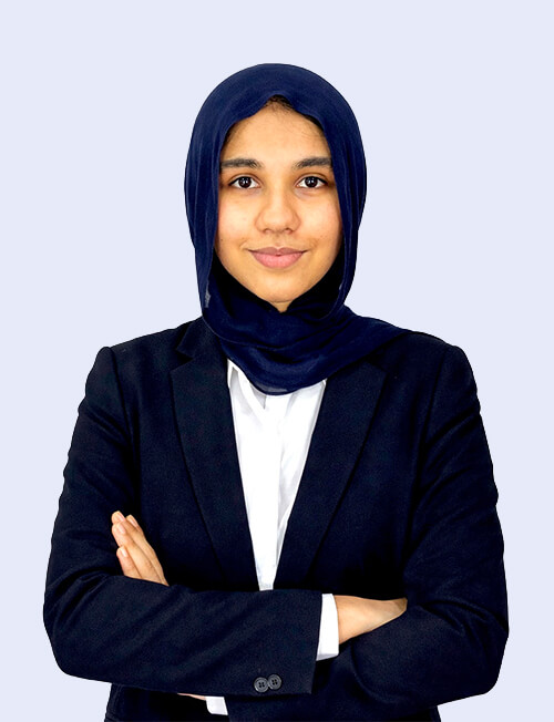 image-wrap