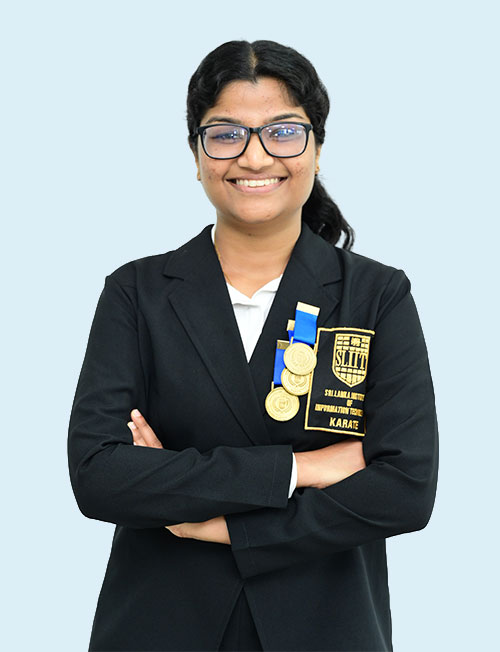 Ruwanya Athukorala