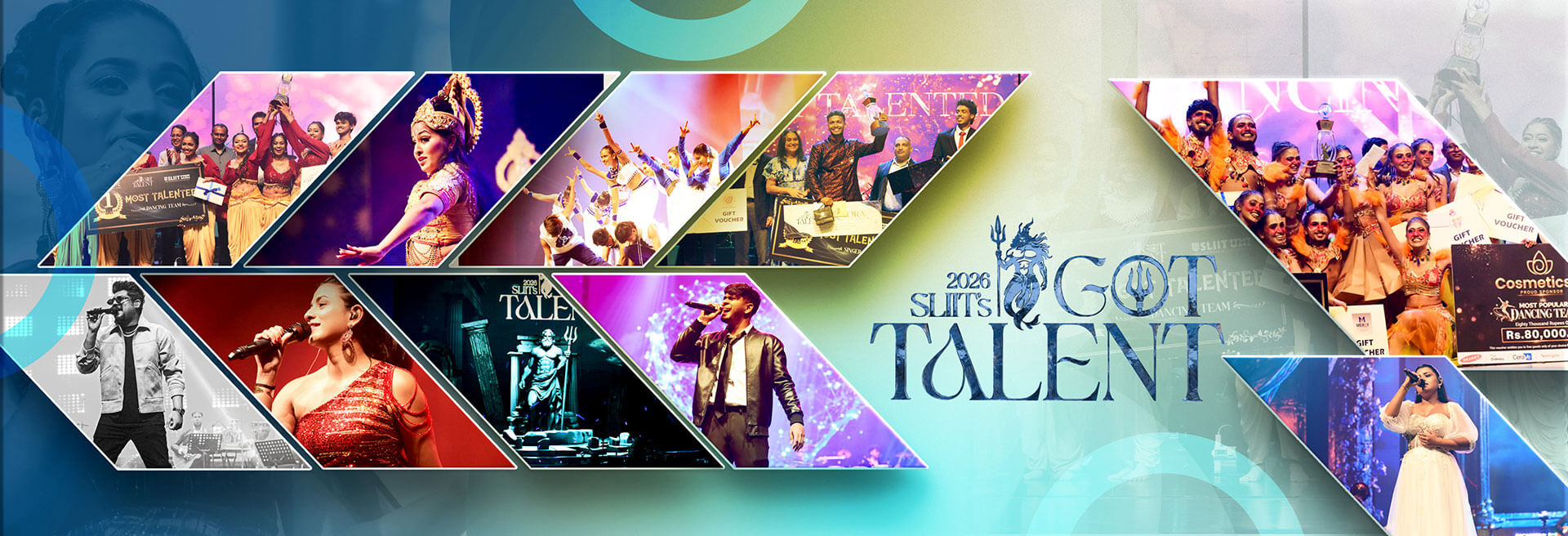 banner-image