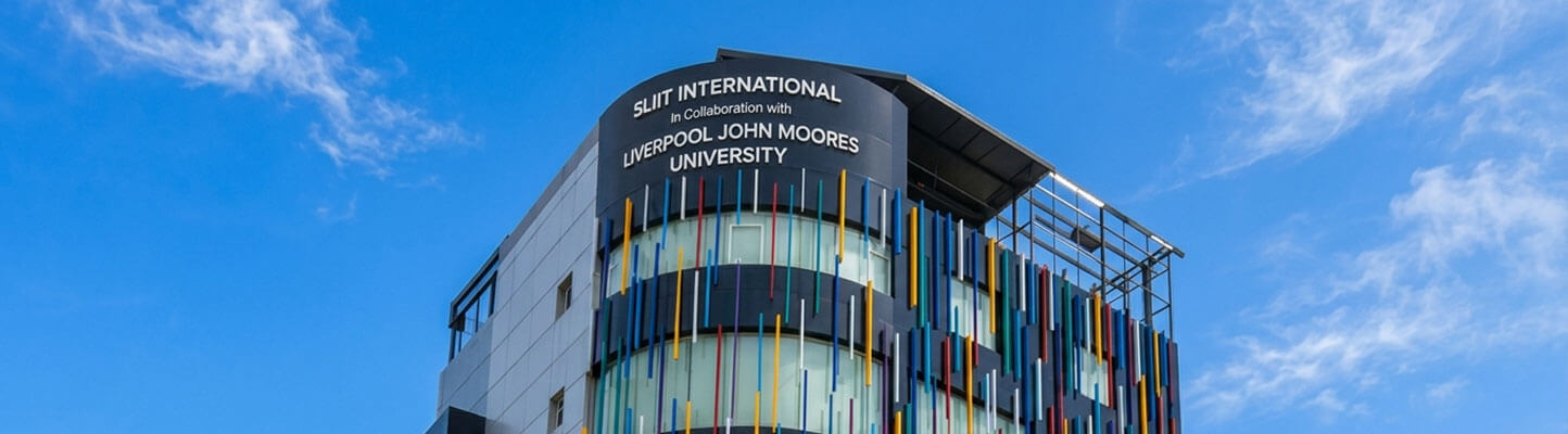 inner-banner