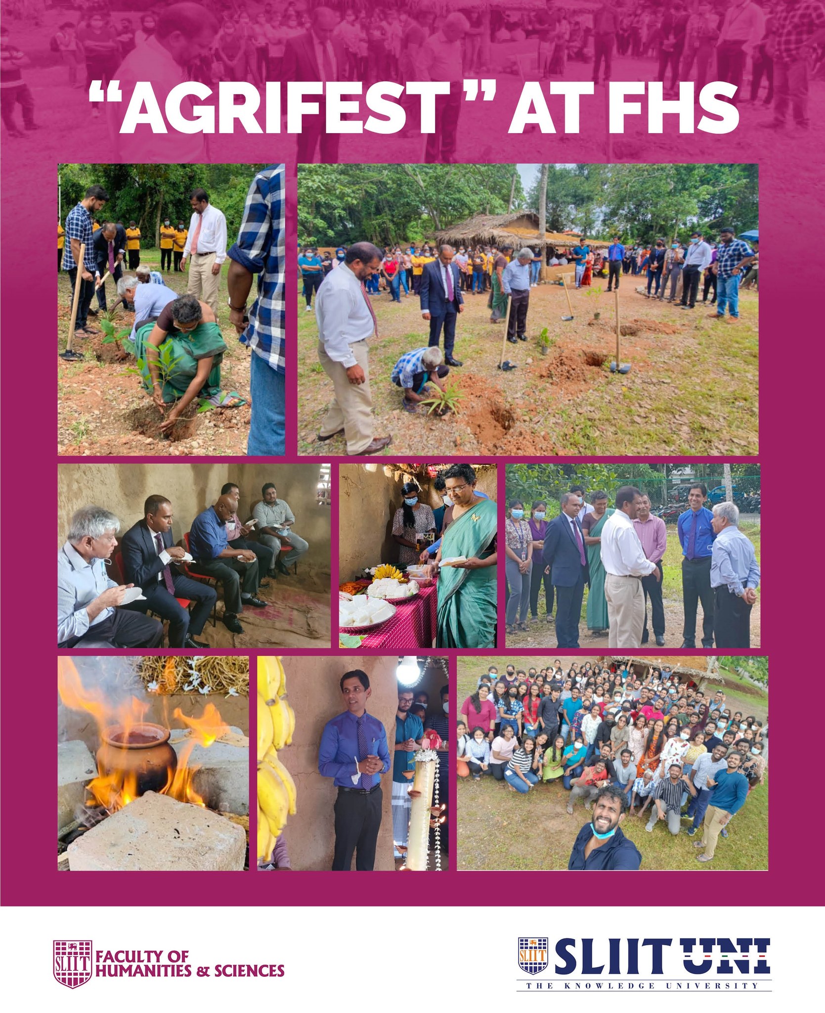 AGRIFEST